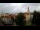 Webcam in Riga, 78.2 mi away