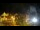 Webcam in Riga, 111 mi away