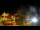 Webcam in Riga, 0.3 mi away