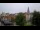 Webcam in Riga, 0.3 mi away