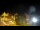 Webcam in Riga, 0.3 mi away