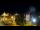 Webcam in Riga, 0.1 mi away