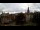 Webcam in Riga, 1.6 km entfernt
