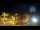 Webcam in Riga, 0.3 mi away