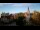 Webcam in Riga, 13.4 km entfernt