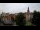 Webcam in Riga, 0.2 km