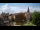 Webcam in Riga, 0.3 km entfernt