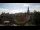 Webcam in Riga, 0.4 mi away