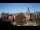 Webcam in Riga, 0.3 mi away