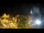 Webcam in Riga, 0.1 mi away