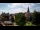 Webcam in Riga, 0.6 mi away