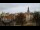 Webcam in Riga, 1.1 km entfernt