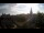 Webcam in Riga, 0.3 mi away