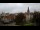 Webcam in Riga, 0.1 mi away