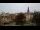 Webcam in Riga, 0.8 km