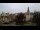 Webcam in Riga, 0.1 km