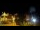 Webcam in Riga, 52.5 mi away