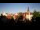 Webcam in Riga, 0.3 mi away