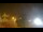 Webcam in Riga, 0.3 mi away