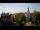 Webcam in Riga, 111 mi away