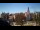 Webcam in Riga, 0.6 mi away