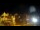 Webcam in Riga, 0.1 mi away