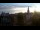 Webcam in Riga, 0.1 mi away