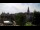 Webcam in Riga, 0.3 mi away