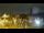 Webcam in Riga, 1.2 km