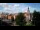 Webcam in Riga, 0.3 mi away