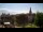 Webcam in Riga, 0.1 mi away