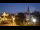 Webcam in Riga, 5.2 mi away