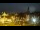 Webcam in Riga, 148.5 km