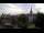 Webcam in Riga, 0.1 mi away