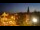 Webcam in Riga, 1.1 km entfernt