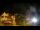 Webcam in Riga, 0.2 km entfernt