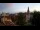 Webcam in Riga, 190.5 km entfernt