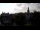 Webcam in Riga, 0.1 mi away