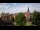 Webcam in Riga, 111 mi away