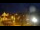 Webcam in Riga, 101.3 mi away