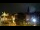 Webcam in Riga, 0.1 km