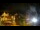 Webcam in Riga, 0.1 mi away