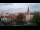 Webcam in Riga, 0.1 mi away