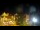 Webcam in Riga, 0.3 mi away