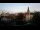 Webcam in Riga, 0.4 mi away
