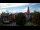 Webcam in Riga, 1.1 km