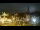 Webcam in Riga, 1.2 km