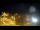 Webcam in Riga, 111 mi away