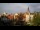 Webcam in Riga, 0.3 mi away