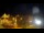 Webcam in Riga, 0.3 mi away